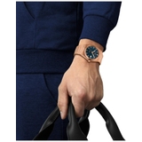 TISSOT PRX POWERMATIC 80 40MM