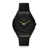 ZEGAREK SWATCH SKIN SHADOW