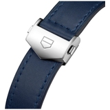 ZEGAREK TAG HEUER CARRERA CHRONOGRAPH TOURBILLON