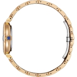 ZEGAREK CITIZEN ECO-DRIVE L-MAYBELLS