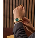 ZEGAREK TIMEX 1983 E LINE AUTOMATIC