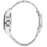 ZEGAREK SECTOR 230 AUTOMATIC