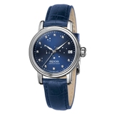 ZEGAREK EPOS TIMELESS 4390 NORTH STAR DIAMOND AUTOMATIC