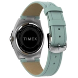 ZEGAREK TIMEX Trend Simone