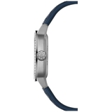 ZEGAREK RAYMOND WEIL FREELANCER CUSHION