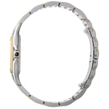 ZEGAREK CARTIER PANTHERE DE CARTIER L