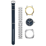 ZEGAREK CERTINA DS+ Kit Urban & Heritage