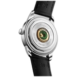 LONGINES CONQUEST HERITAGE