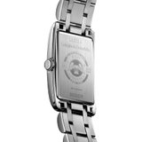 LONGINES DOLCEVITA