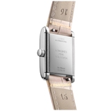 LONGINES MINI DOLCEVITA