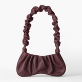 Torebka baguette Follow