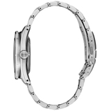 ZEGAREK SEIKO PROSPEX AUTOMATIC DIVER