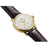 ZEGAREK ORIENT BAMBINO 36 AUTOMATIC