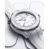 ZEGAREK OMEGA SEAMASTER DIVER 300M MILANO CORTINA 2026