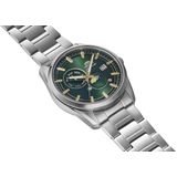 ZEGAREK ORIENT STRETTO DAY & NIGHT