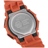 ZEGAREK G-SHOCK ORIGINAL