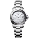 LONGINES HYDROCONQUEST