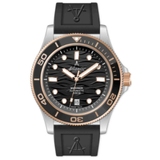 ZEGAREK ATLANTIC MARINER AUTOMATIC