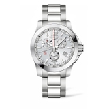 LONGINES Conquest