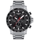 Tissot Supersport Chrono