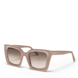 OKULARY DAMSKIE W.KRUK