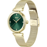 ZEGAREK BOSS ROSEHILL