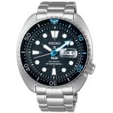 ZEGAREK SEIKO PROSPEX SEA PADI ''KING TURTLE'' SPECIAL EDITION
