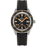 ZEGAREK CERTINA DS SUPER PH2000M