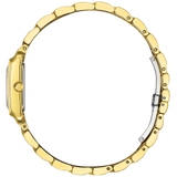 ZEGAREK CITIZEN L-SQUARE