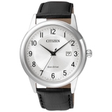 ZEGAREK CITIZEN ELEGANCE