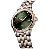 LONGINES FLAGSHIP CLASSIC