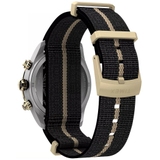 ZEGAREK TIMEX WATERBURY HERITAGE CHRONOGRAPH