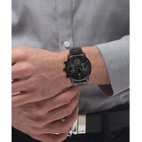 ZEGAREK TOMMY HILFIGER SULLIVAN