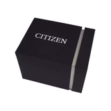 ZEGAREK CITIZEN PROMASTER MARINE WAVE TRACKER