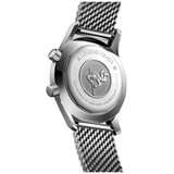 LONGINES LEGEND DIVER
