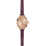 ZEGAREK GUESS SWEET & PETITE