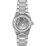 ZEGAREK CASIO EDIFICE AUTOMATIC