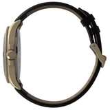 ZEGAREK TIMEX Harborside Coast