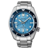 ZEGAREK SEIKO PROSPEX SEA 1968 HERITAGE DIVER SAVE THE OCEAN