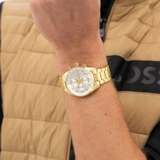 ZEGAREK BOSS GRAND PRIX