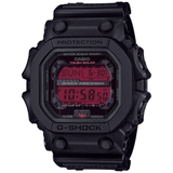 ZEGAREK G-SHOCK ORIGIN