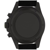 ZEGAREK TIMEX Expedition North Field