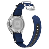 ZEGAREK CERTINA DS SUPER PH500M