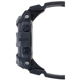 ZEGAREK G-SHOCK G-SQUAD