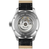 ZEGAREK EPOS TIMELESS 3501 DD AUTOMATIC