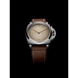 ZEGAREK PANERAI LUMINOR