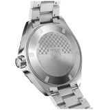 ZEGAREK TAG HEUER FORMULA 1 DATE