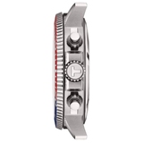 TISSOT SEASTAR 1000 45,5MM