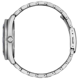 ZEGAREK CITIZEN MARINE SPORT