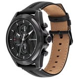 ZEGAREK TOMMY HILFIGER JAX